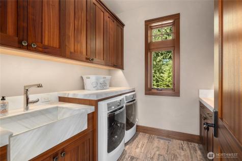 71 Quick Creek Lane Cle Elum WA 98922