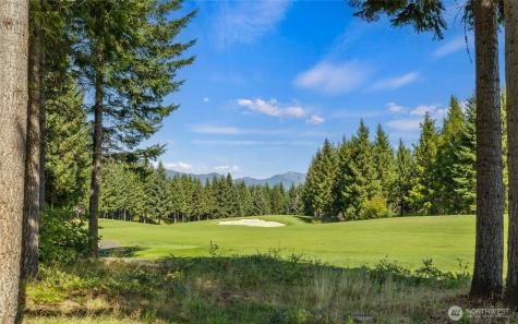 71 Quick Creek Lane Cle Elum WA 98922