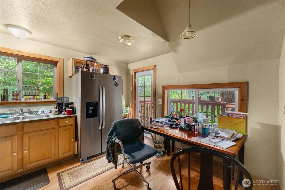 19095 Gill Creek Road Leavenworth WA 98826
