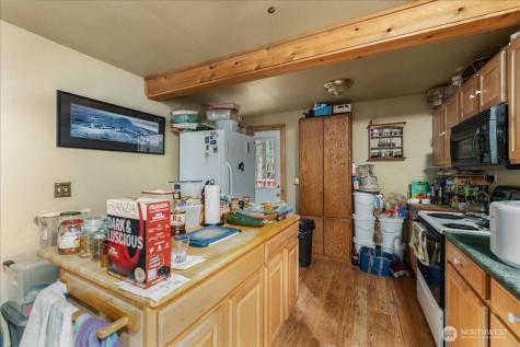 19095 Gill Creek Road Leavenworth WA 98826