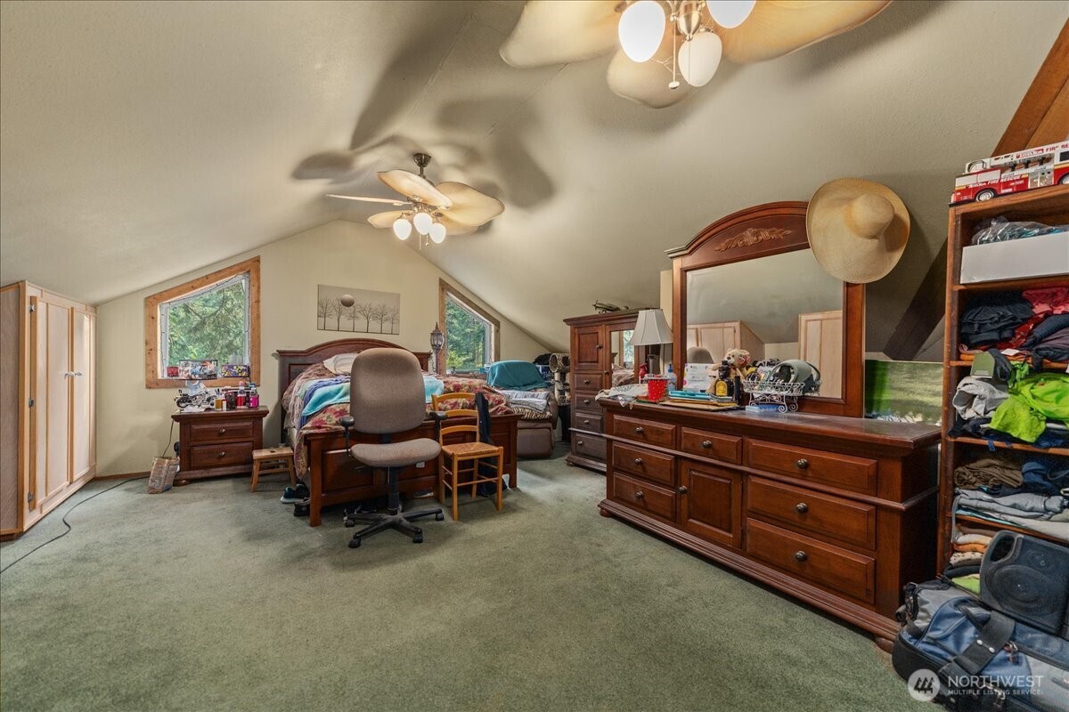 19095 Gill Creek Road Leavenworth WA 98826