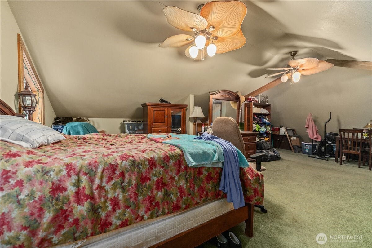 19095 Gill Creek Road Leavenworth WA 98826