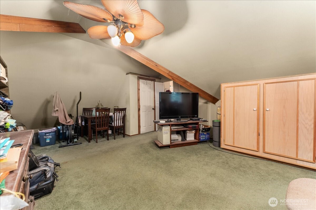 19095 Gill Creek Road Leavenworth WA 98826