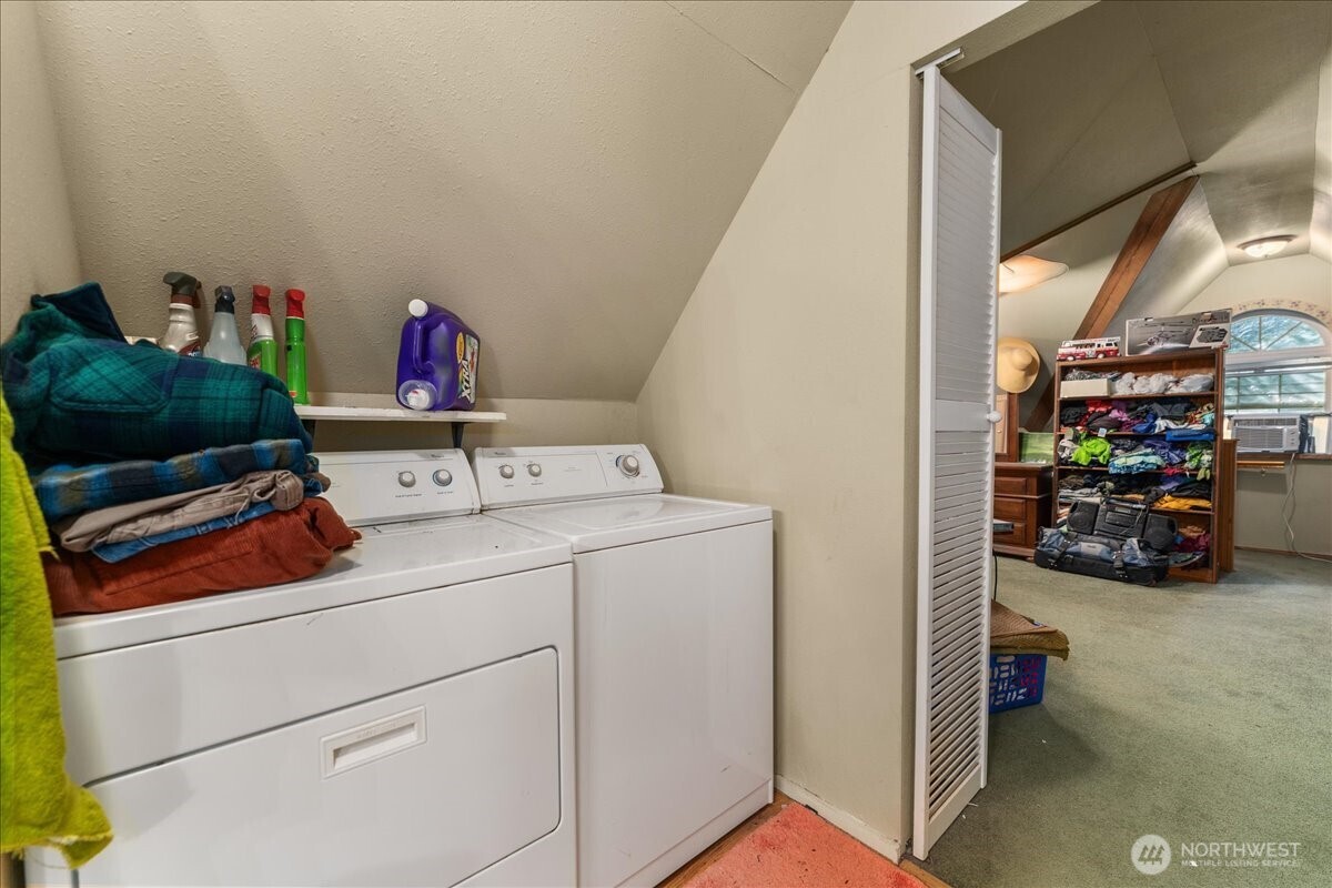 19095 Gill Creek Road Leavenworth WA 98826