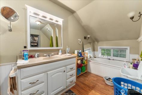 19095 Gill Creek Road Leavenworth WA 98826