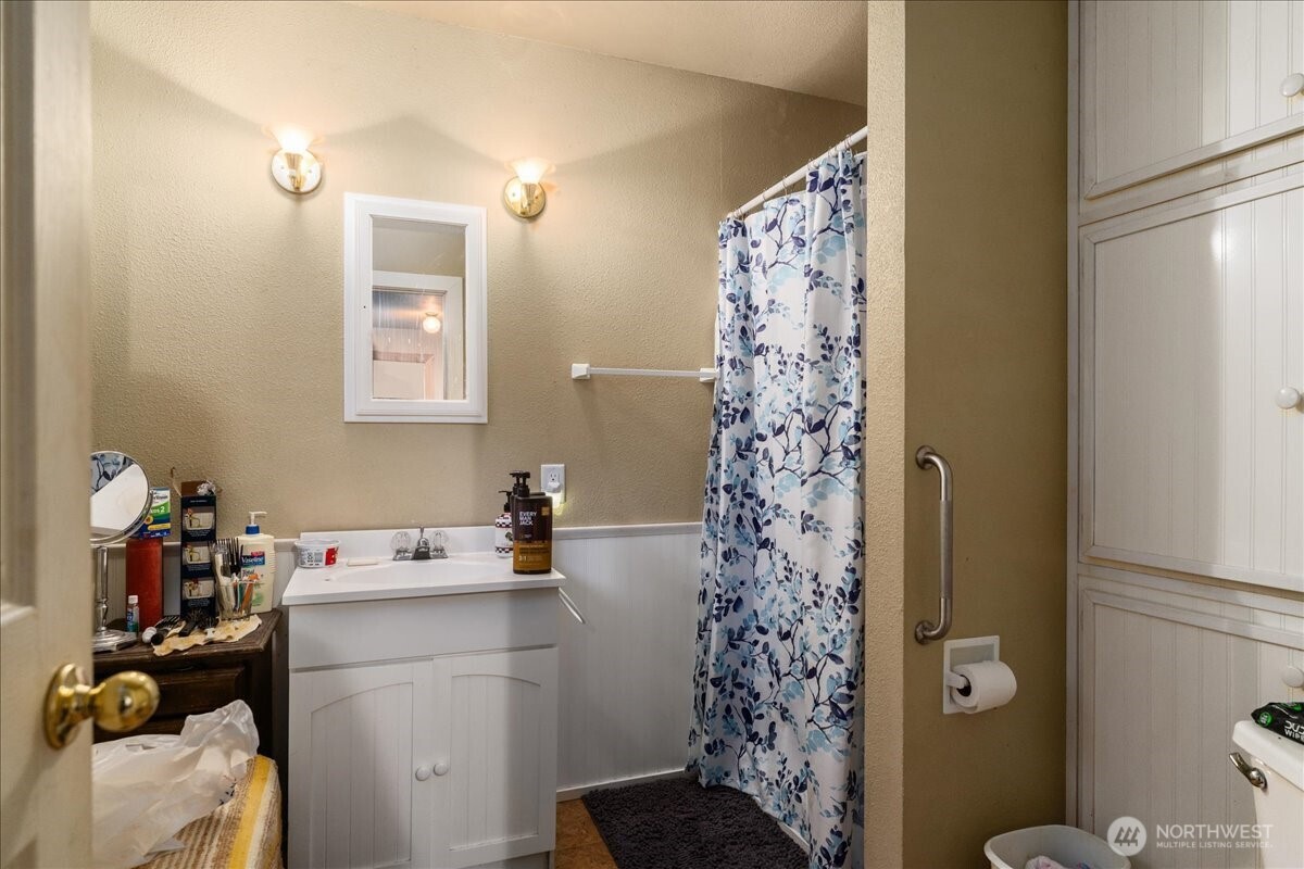 19095 Gill Creek Road Leavenworth WA 98826