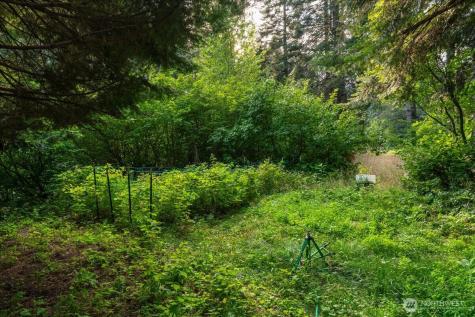 19095 Gill Creek Road Leavenworth WA 98826