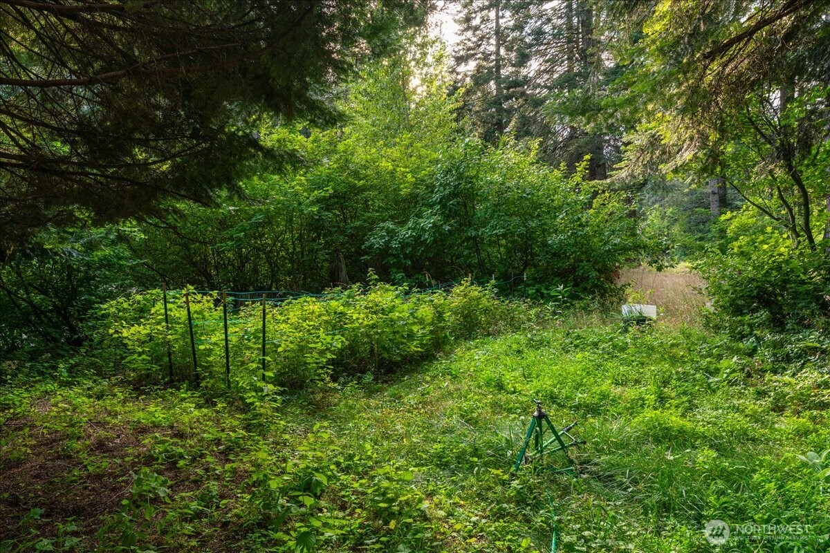 19095 Gill Creek Road Leavenworth WA 98826