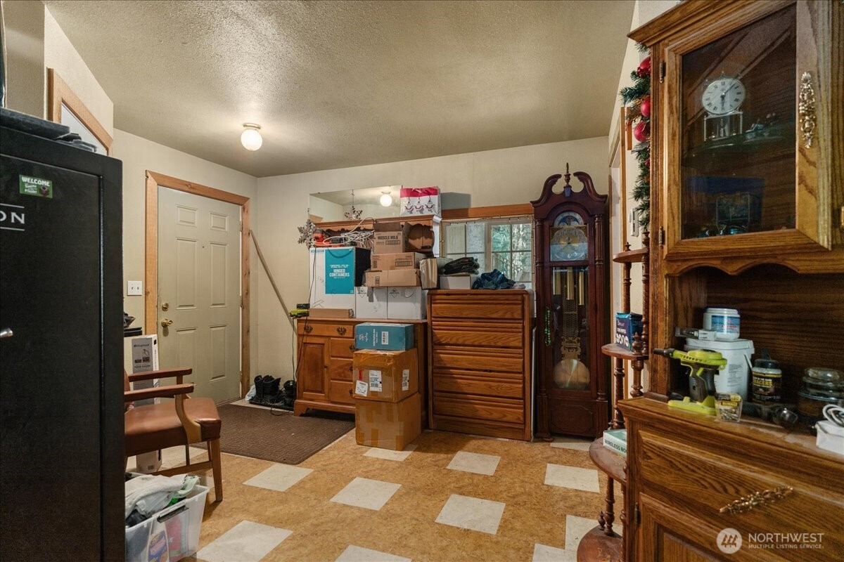 19095 Gill Creek Road Leavenworth WA 98826