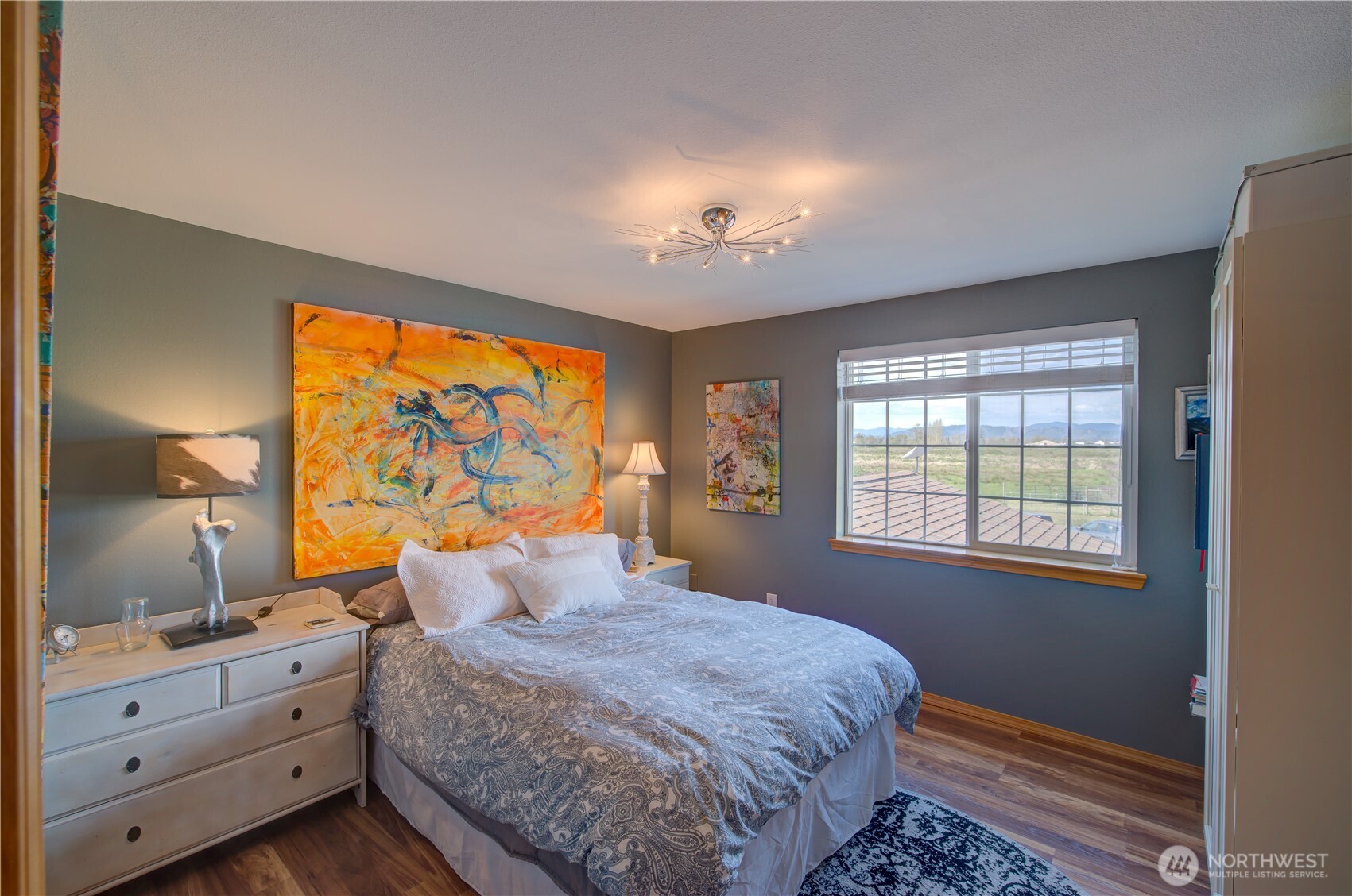 31 Blue Skies Lane Cathlamet WA 98612