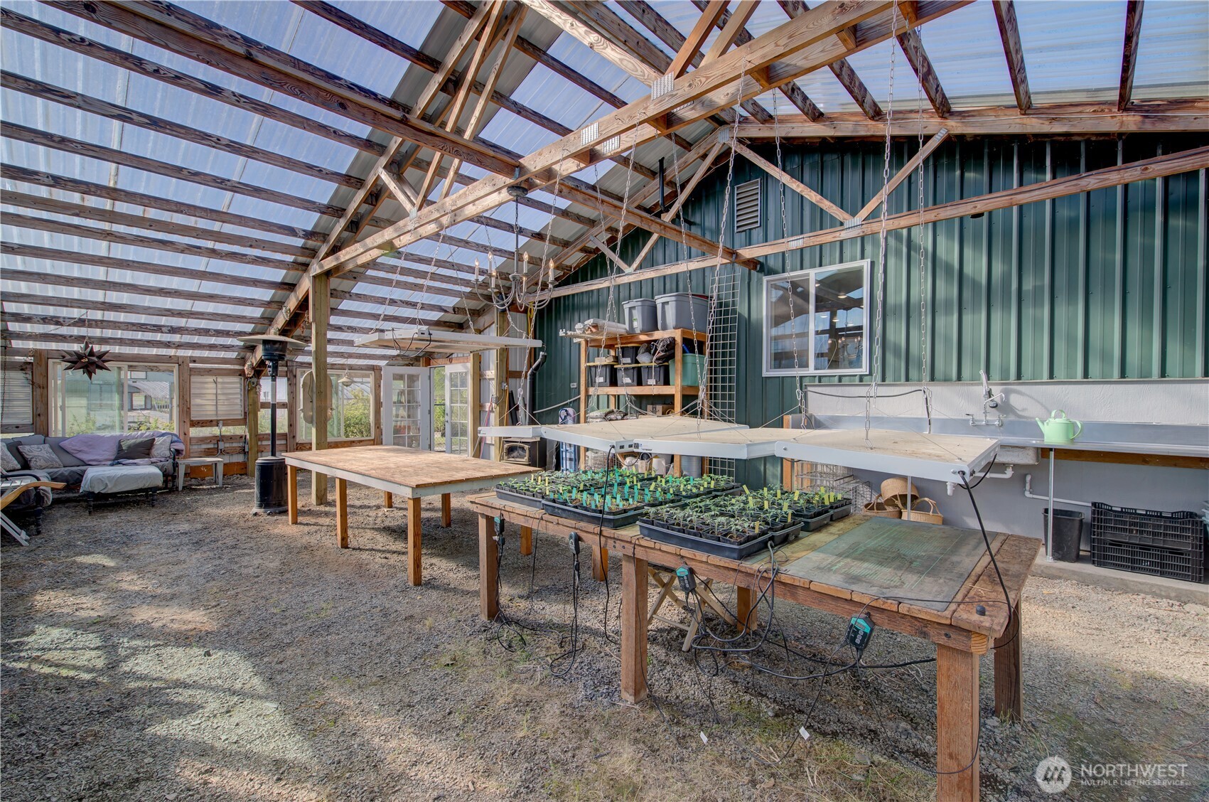 31 Blue Skies Lane Cathlamet WA 98612