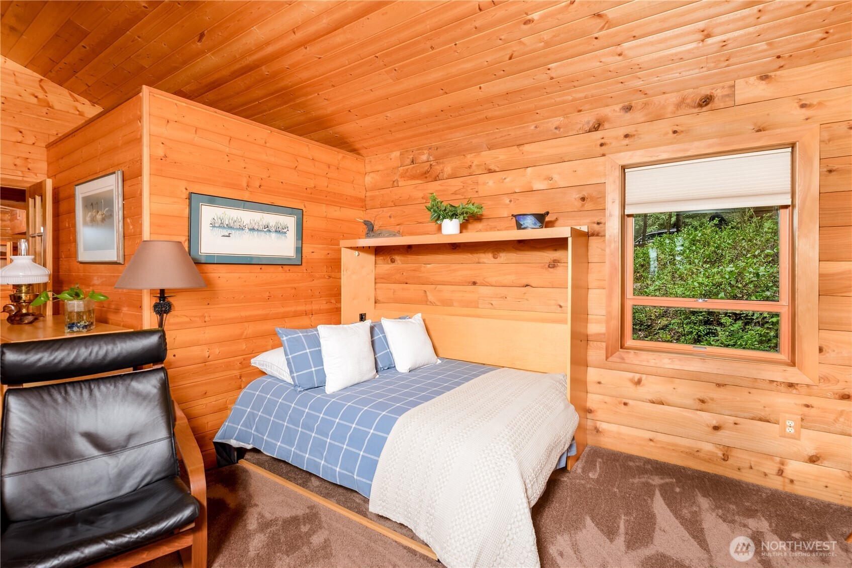 214 Cougar Crest Road Sequim WA 98382