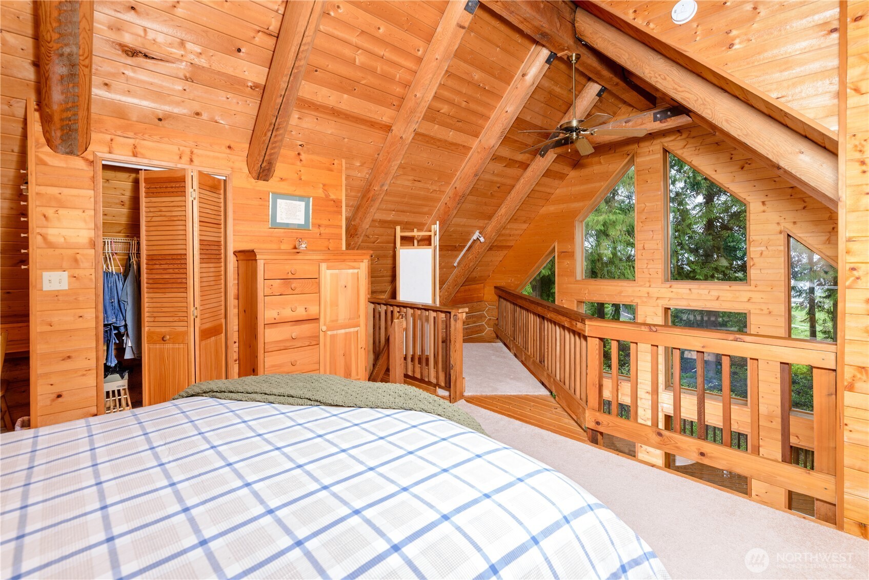 214 Cougar Crest Road Sequim WA 98382
