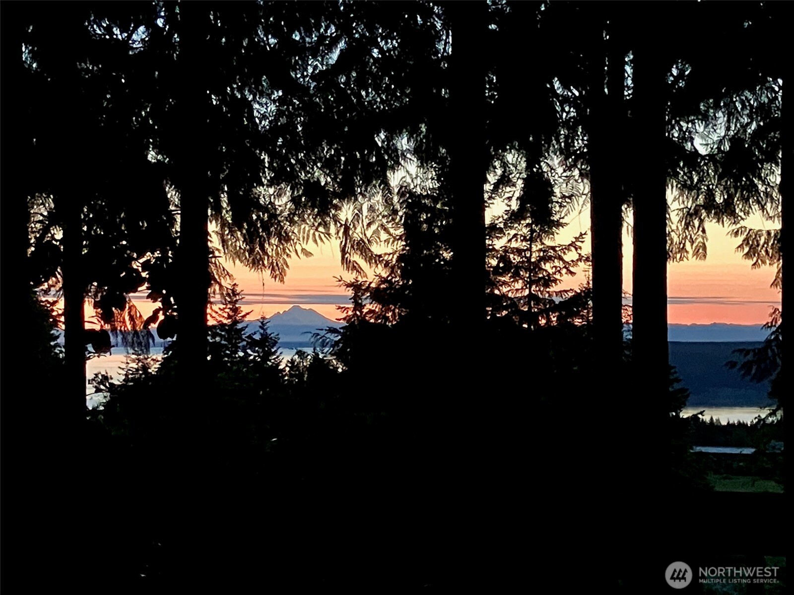 214 Cougar Crest Road Sequim WA 98382