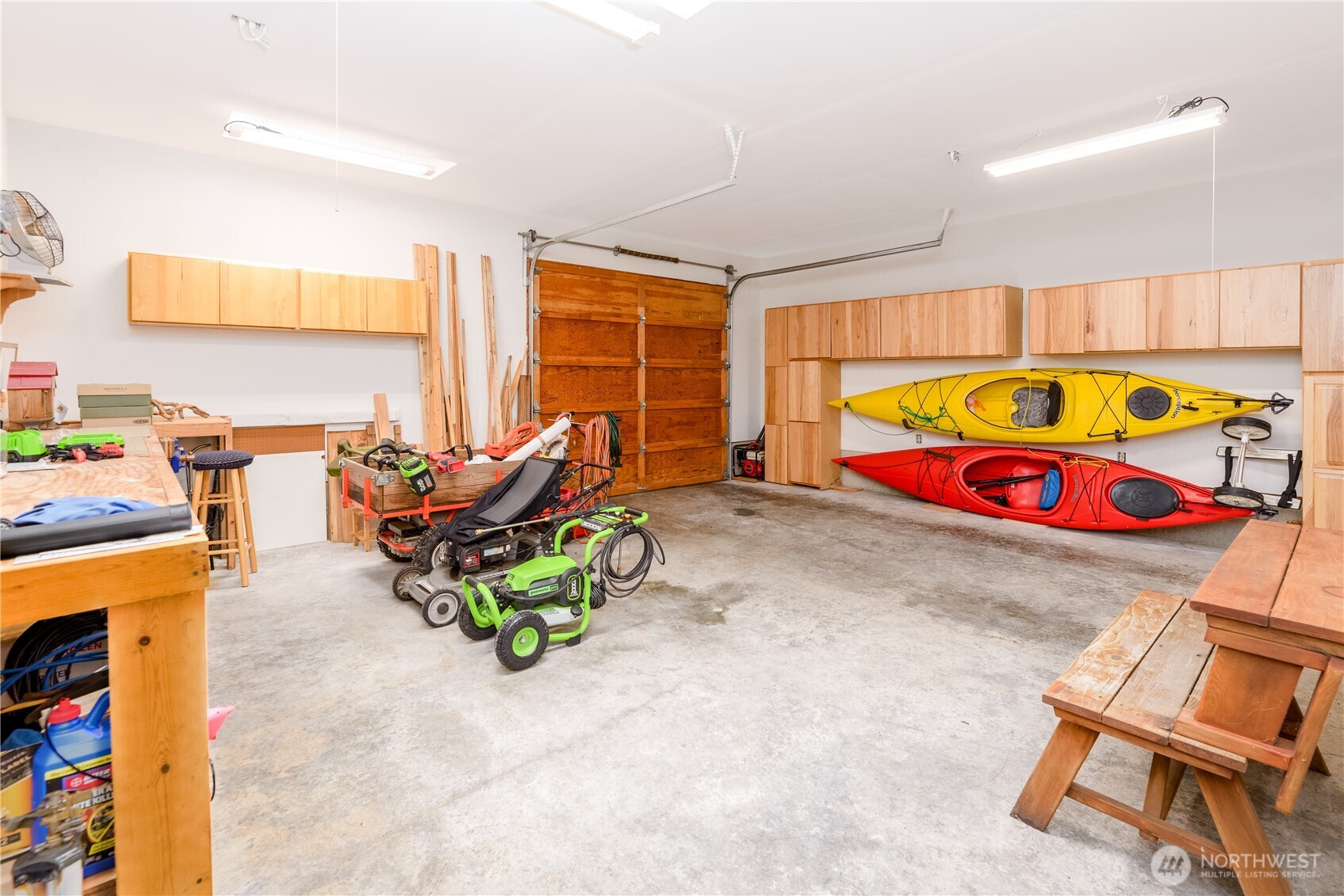214 Cougar Crest Road Sequim WA 98382