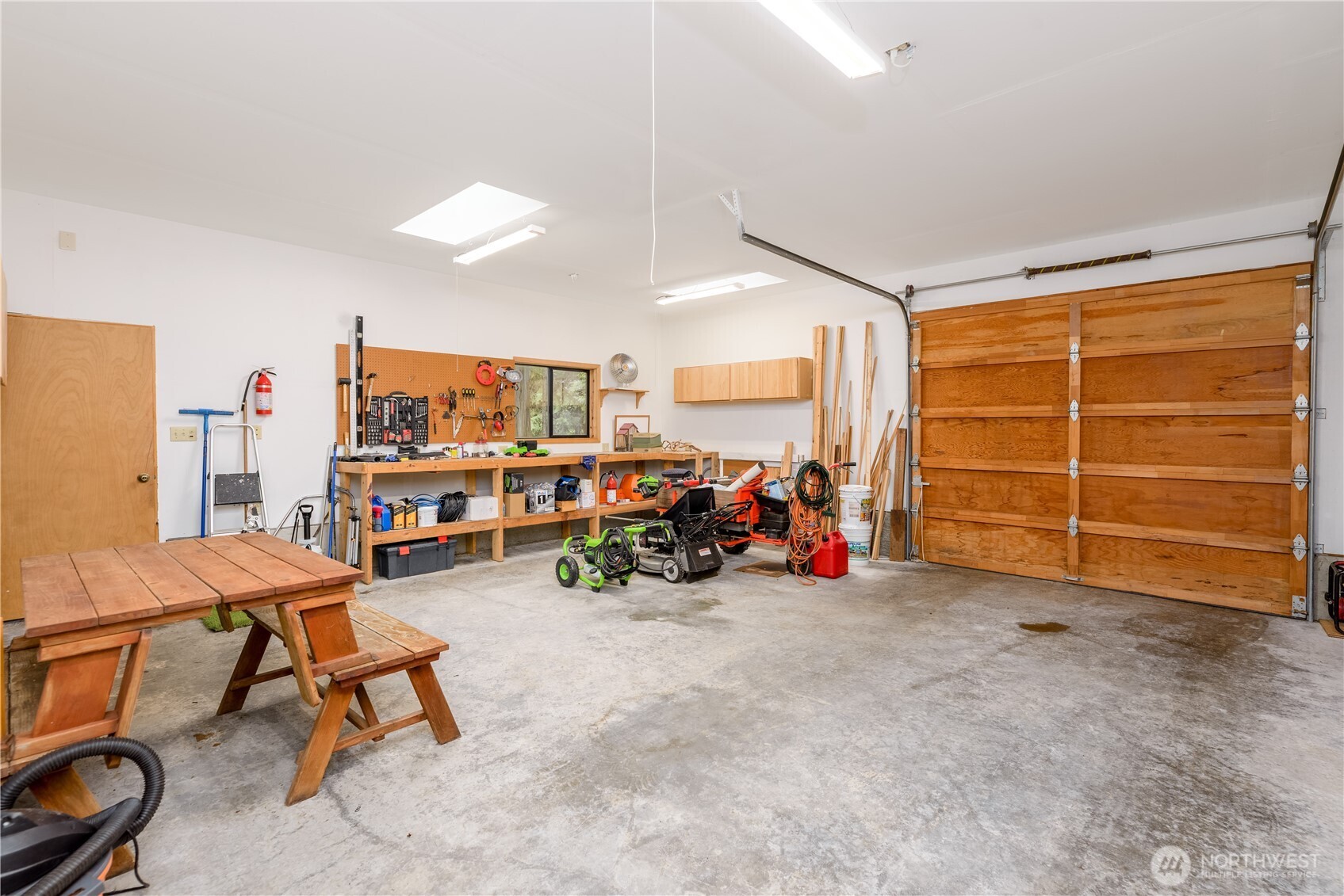 214 Cougar Crest Road Sequim WA 98382