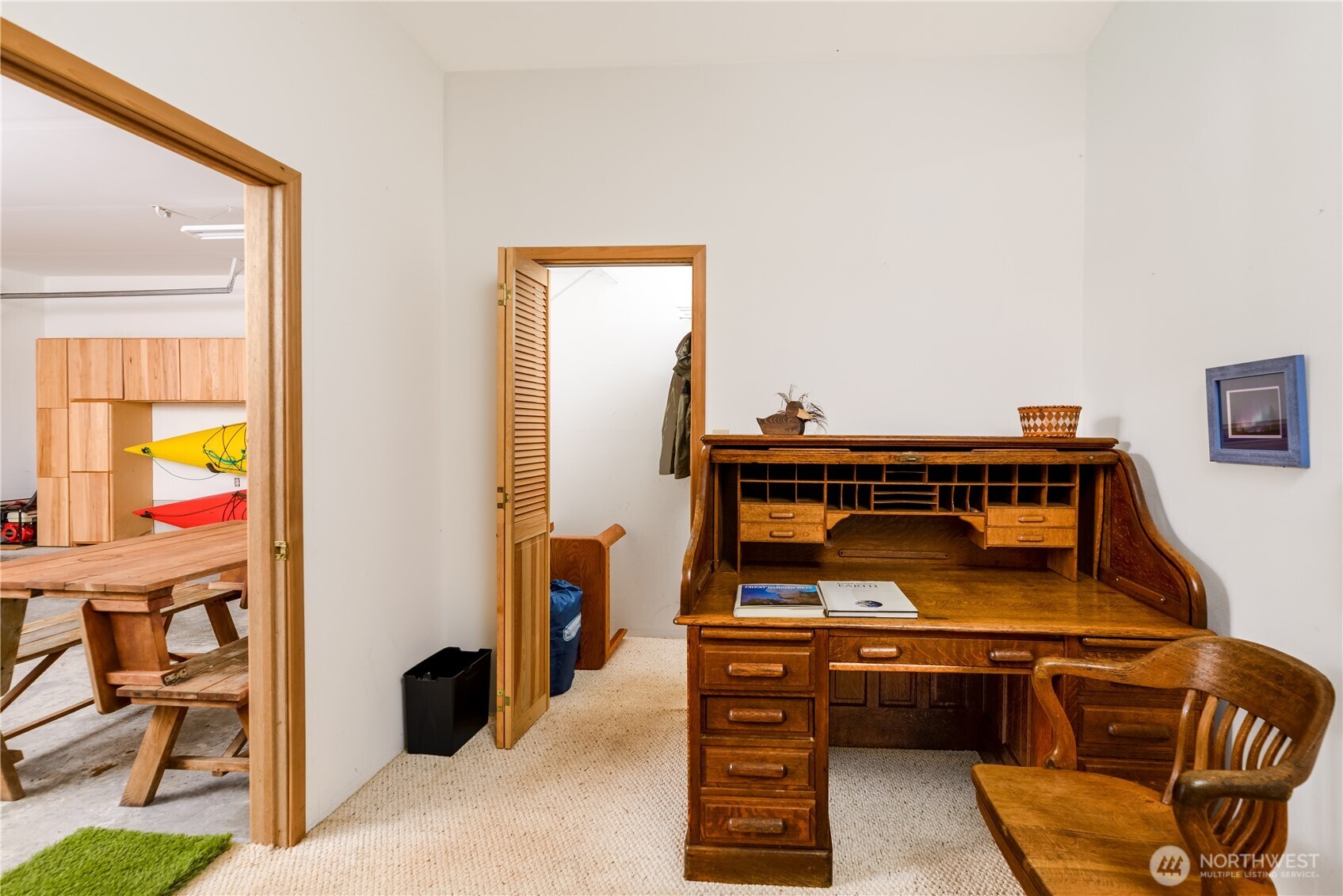 214 Cougar Crest Road Sequim WA 98382