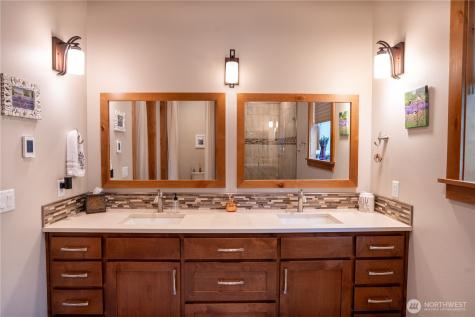9047 Icicle Road Leavenworth WA 98826