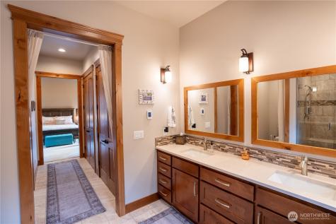 9047 Icicle Road Leavenworth WA 98826
