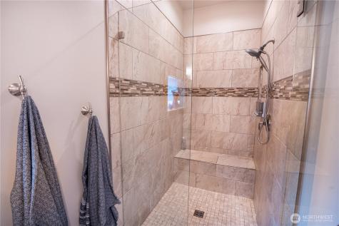 9047 Icicle Road Leavenworth WA 98826