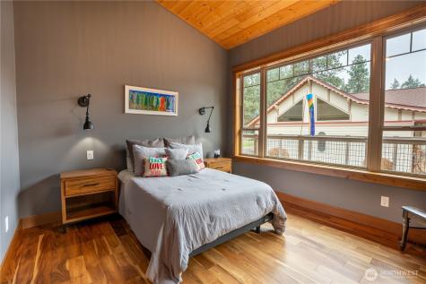 9047 Icicle Road Leavenworth WA 98826