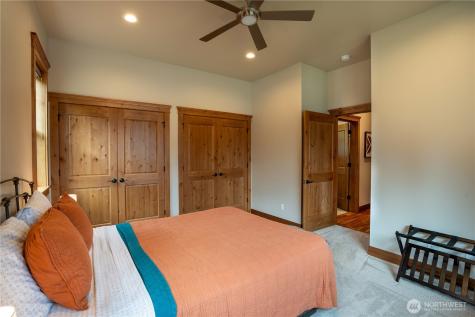 9047 Icicle Road Leavenworth WA 98826