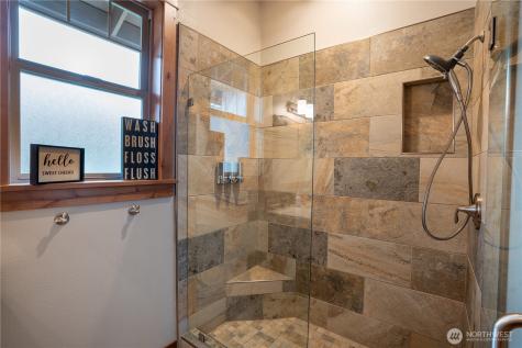 9047 Icicle Road Leavenworth WA 98826