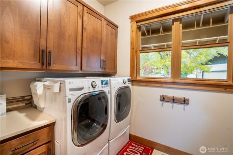 9047 Icicle Road Leavenworth WA 98826