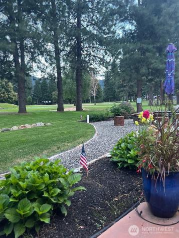 9047 Icicle Road Leavenworth WA 98826