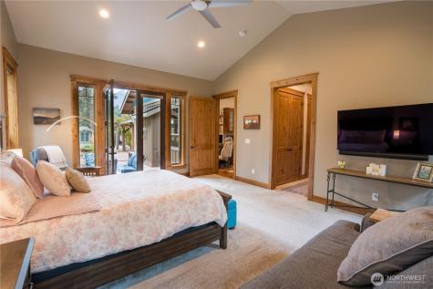 9047 Icicle Road Leavenworth WA 98826