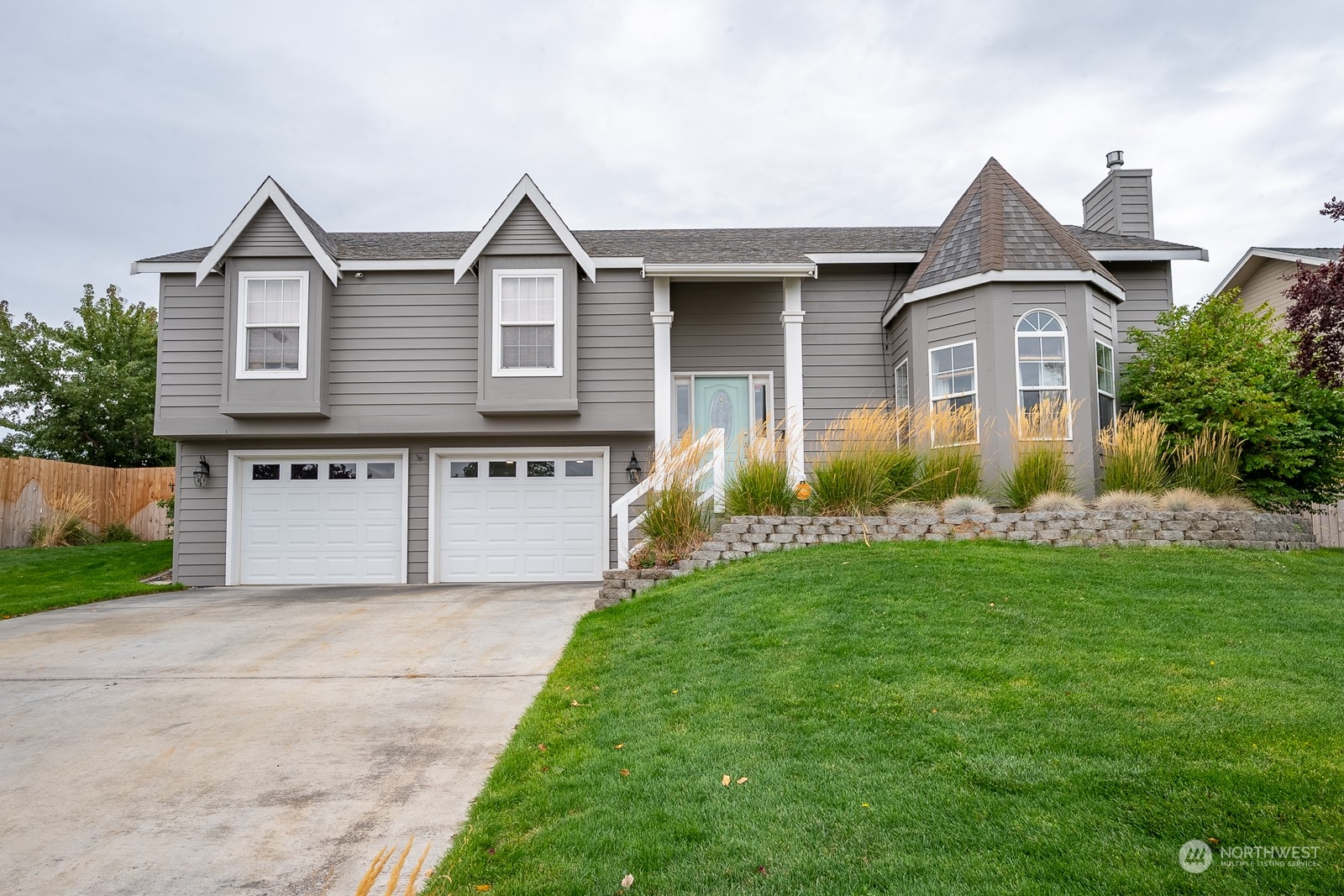 4075 Cove West Drive Moses Lake WA 98837
