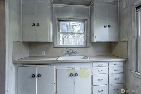 7035 S 127th Street Seattle WA 98178