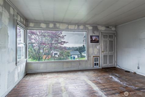 7035 S 127th Street Seattle WA 98178