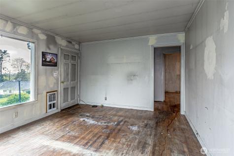 7035 S 127th Street Seattle WA 98178
