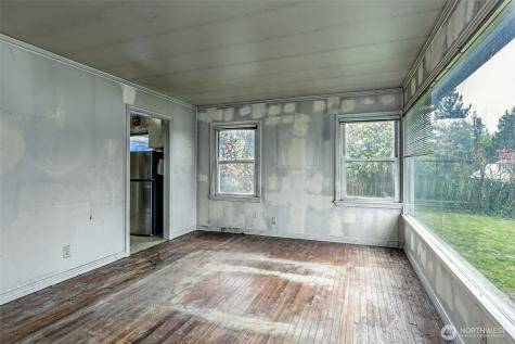 7035 S 127th Street Seattle WA 98178