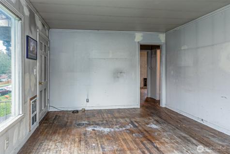 7035 S 127th Street Seattle WA 98178