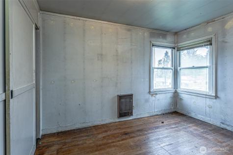 7035 S 127th Street Seattle WA 98178