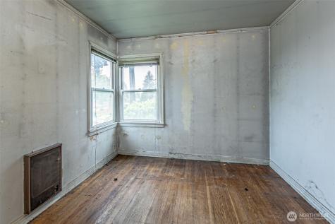 7035 S 127th Street Seattle WA 98178