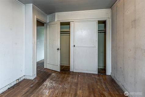 7035 S 127th Street Seattle WA 98178