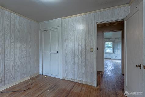 7035 S 127th Street Seattle WA 98178