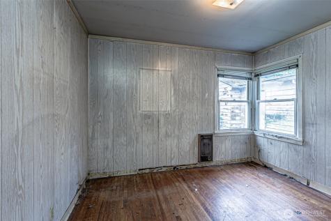 7035 S 127th Street Seattle WA 98178