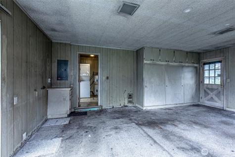7035 S 127th Street Seattle WA 98178