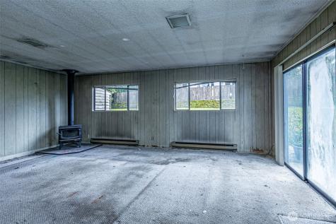 7035 S 127th Street Seattle WA 98178