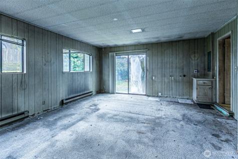 7035 S 127th Street Seattle WA 98178