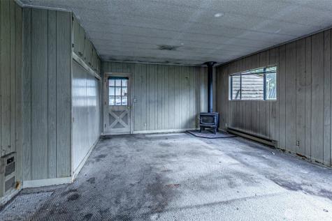 7035 S 127th Street Seattle WA 98178