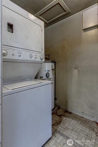 7035 S 127th Street Seattle WA 98178