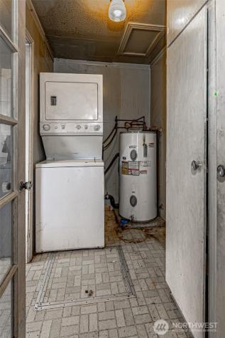 7035 S 127th Street Seattle WA 98178