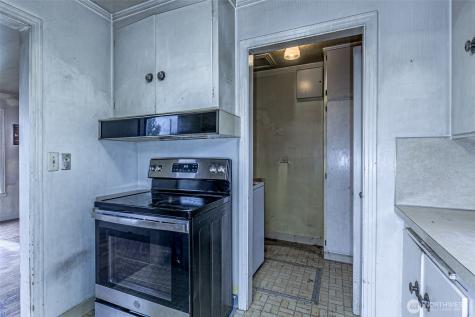 7035 S 127th Street Seattle WA 98178