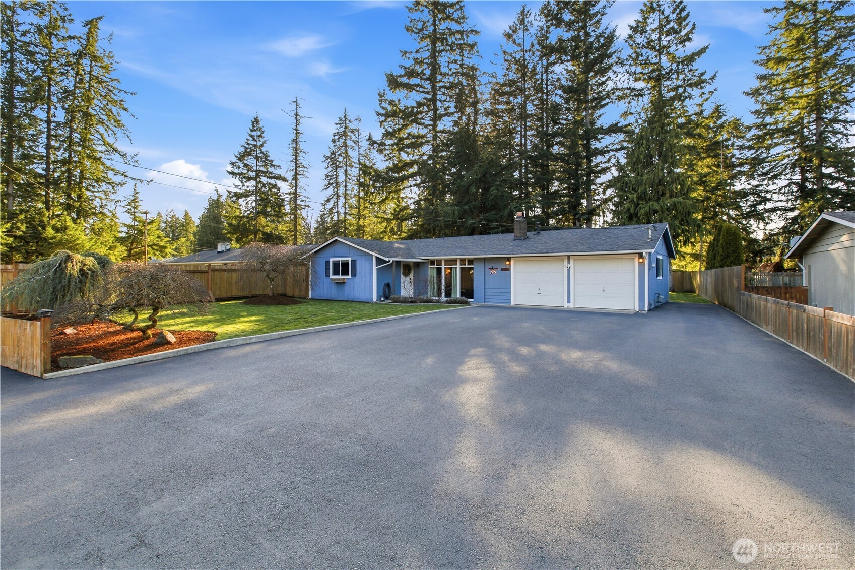 28921 190th Avenue SE Kent WA 98042