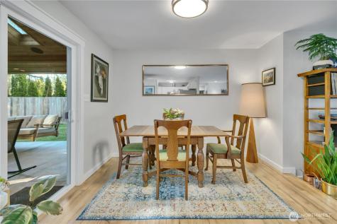28921 190th Avenue SE Kent WA 98042